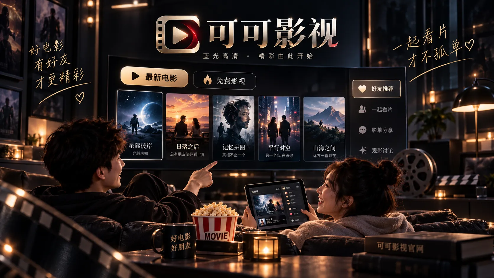 双人内容的节拍
